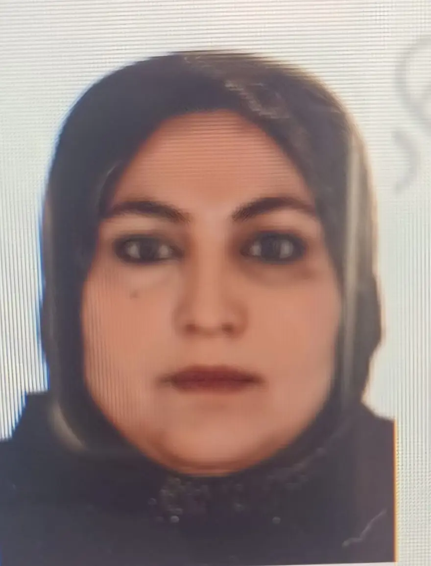 GERÇEK FARKLI ÇIKTI 1