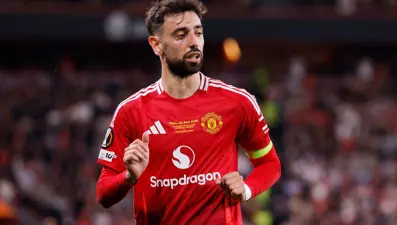 Wolverhampton-Manchester United maçı ne zaman, saat kaçta ve hangi kanalda? Premier Lig 15. hafta