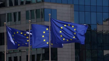 AB bütçe taslağında 140 milyar euroluk kesinti teklifi. Dış yardımlar durabilir