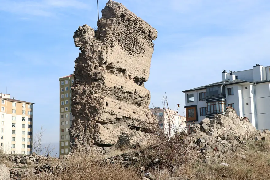 "PROFESYONEL HEKİMLER BURADA GÖREV YAPTI" 3