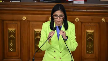 Venezuela'ya 300 milyon dolarlık petrol geliri