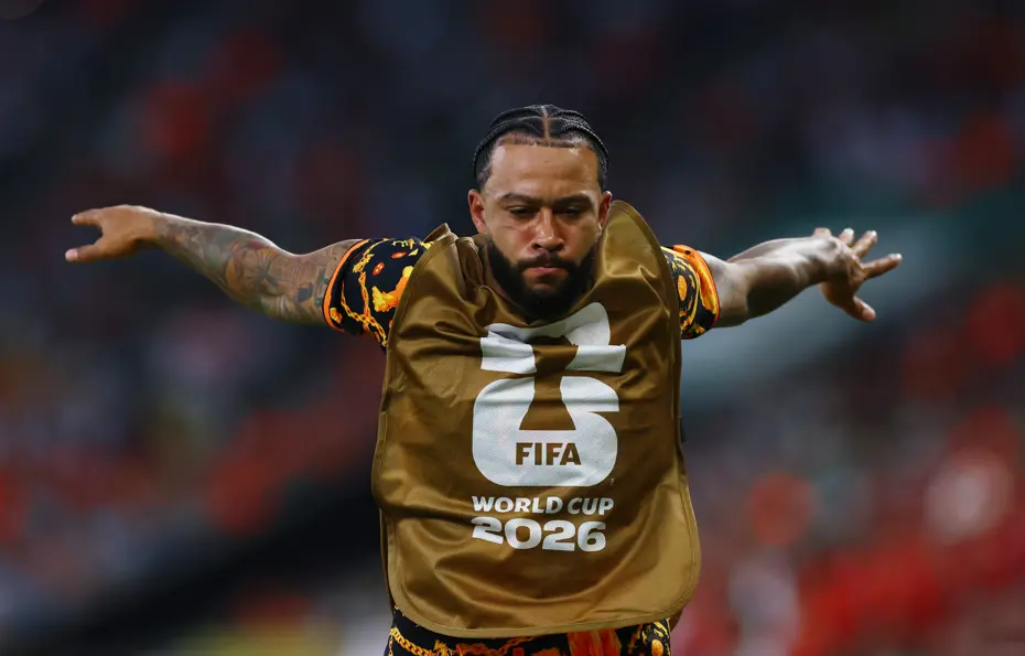 Süper Lig'in yeni ekibi, dünyaca ünlü yıldıza teklif yaptı. Rüya transfer planı