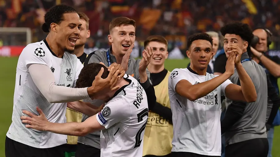 Fenerbahçe, Liverpool'un ikinci kaptanıyla anlaştı. Karar yeni yönetimde