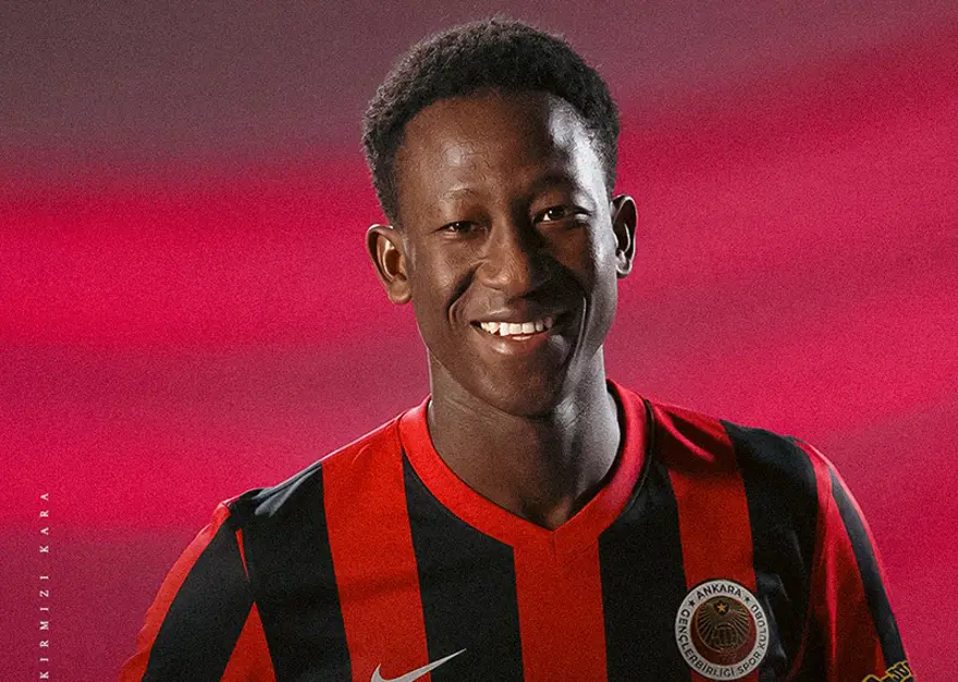 Süper Lig