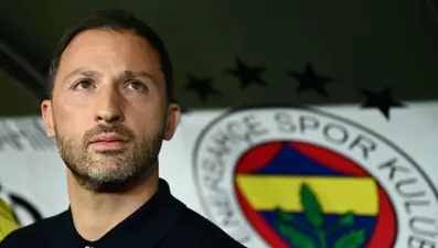 Domenico Tedesco'dan tempo, mentalite ve iştah vurgusu
