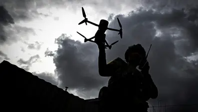 ABD'nin barış taslağı Ukrayna'ya ulaştı