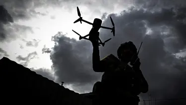 ABD'nin barış taslağı Ukrayna'ya ulaştı