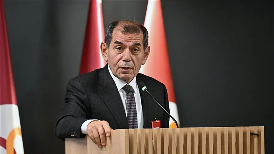 "BİZİ VASAT DÜNYALARINA ÇEKMEYE ÇALIŞIYORLAR" 5 "BİZİ VASAT DÜNYALARINA ÇEKMEYE ÇALIŞIYORLAR" 5