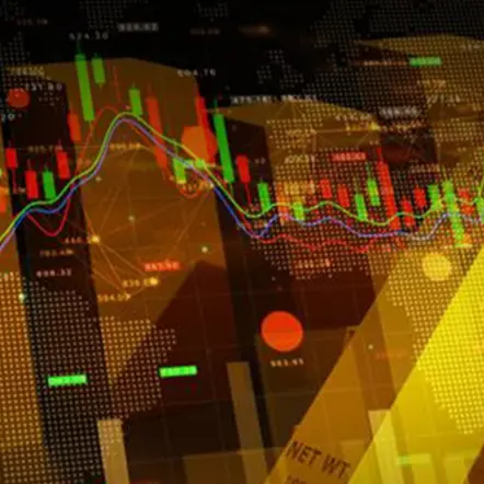 Dolar, altın ve borsa yükselişte. İşte geçen haftanın en çok kazandıranı