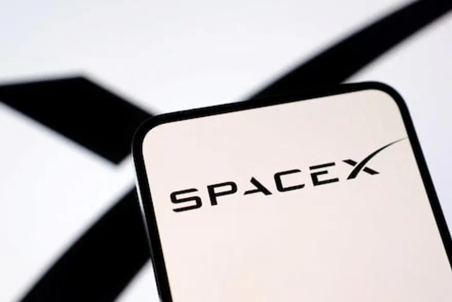 Reliance, Elon Musk'ın Starlink projesine yönelik engelleme iddialarına yanıt verdi