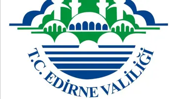 Edirne Valiliği’nden sahte sosyal medya hesabı uyarısı