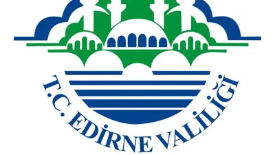 Edirne Valiliği’nden sahte sosyal medya hesabı uyarısı