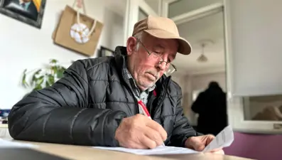 Çifte vatandaşlar dikkat! Bulgaristan'da yeni dönem başlıyor, son tarih 31 Aralık