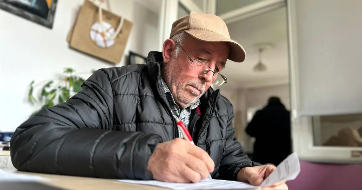 Çifte vatandaşlar dikkat! Bulgaristan'da yeni dönem başlıyor, son tarih 31 Aralık