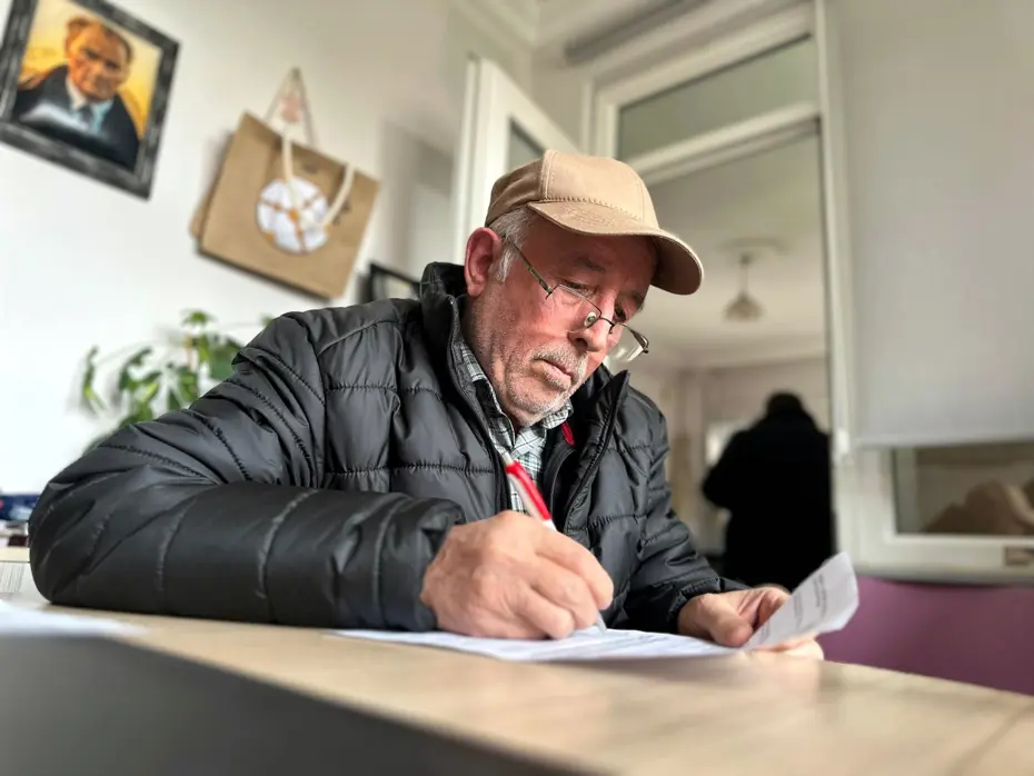 Çifte vatandaşlar dikkat! Bulgaristan'da yeni dönem başlıyor, son tarih 31 Aralık