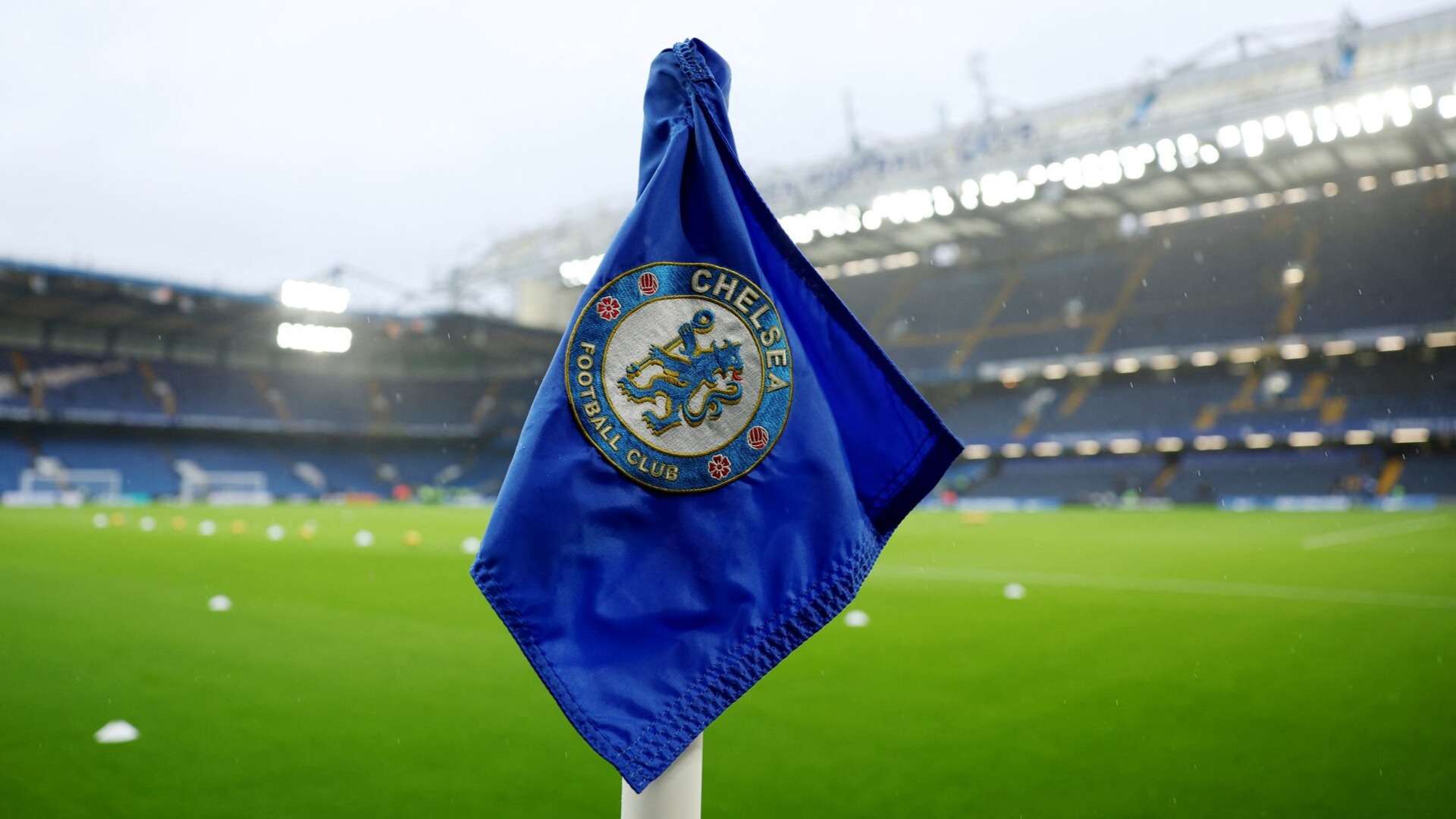 Premier Lig devine büyük şok. İki dönem transfer yasağı, puan silme ve milyonlarca sterlin ceza