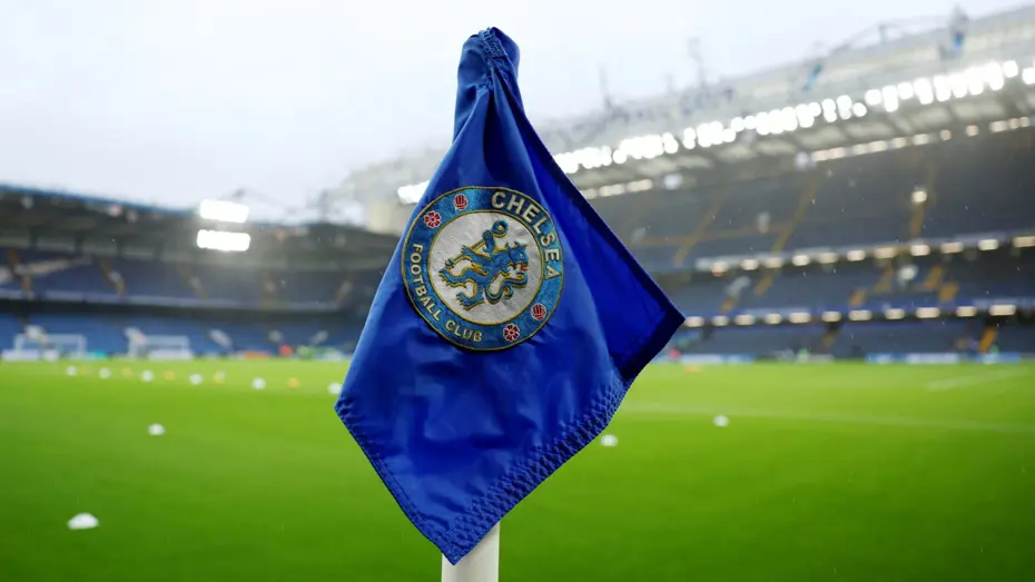 Premier Lig devine büyük şok. İki dönem transfer yasağı, puan silme ve milyonlarca sterlin ceza