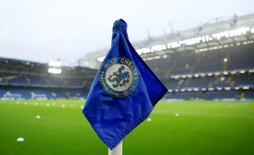 Premier Lig devine büyük şok. İki dönem transfer yasağı, puan silme ve milyonlarca sterlin ceza 