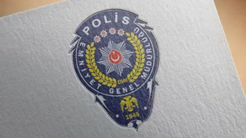 EGM'den "polislerin iş bırakacağı" iddialarına yalanlama