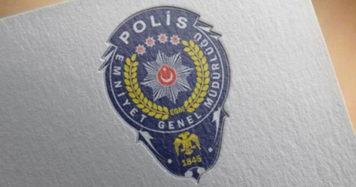 EGM'den "polislerin iş bırakacağı" iddialarına yalanlama