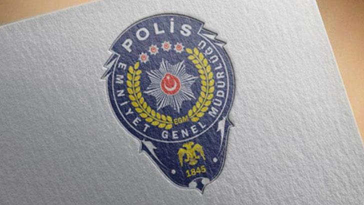 EGM, polislerin iş bırakma iddialarını yalanledi