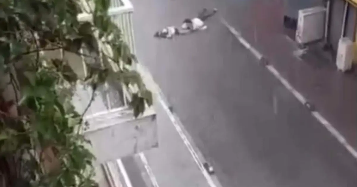 İzmir'deki elektrik akımı faciası. İZSU Genel Müdürü ve 5 kişi hakkında 22 yıla kadar hapis istemi