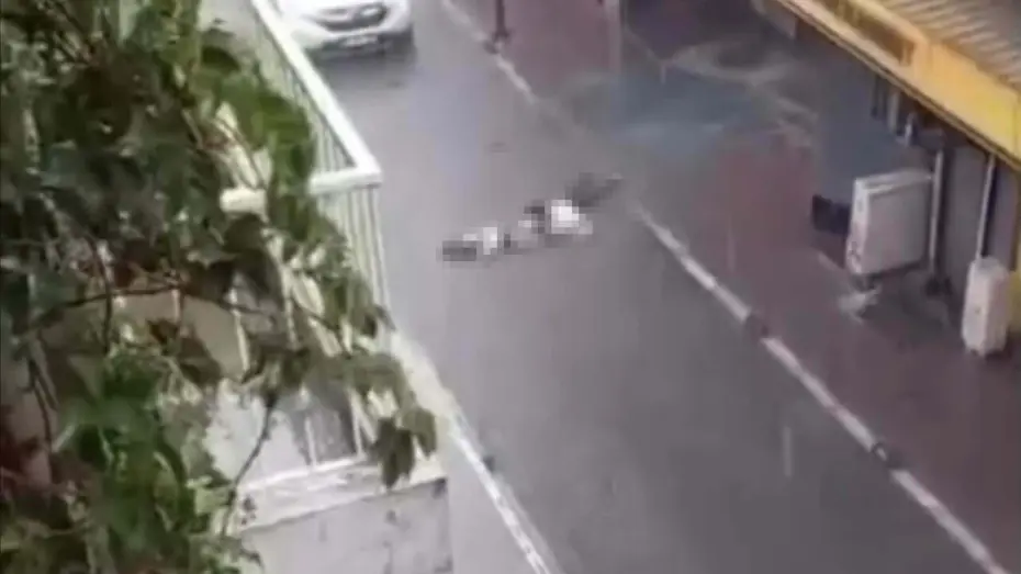 İzmir'deki elektrik akımı faciası. İZSU Genel Müdürü ve 5 kişi hakkında 22 yıla kadar hapis istemi