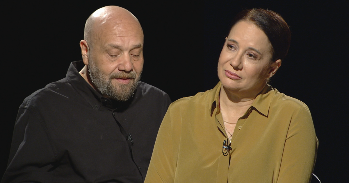 Kızılcık Şerbeti’nin Asude’si Servet Pandur: “Oyuncu olarak beni biraz parlattı”