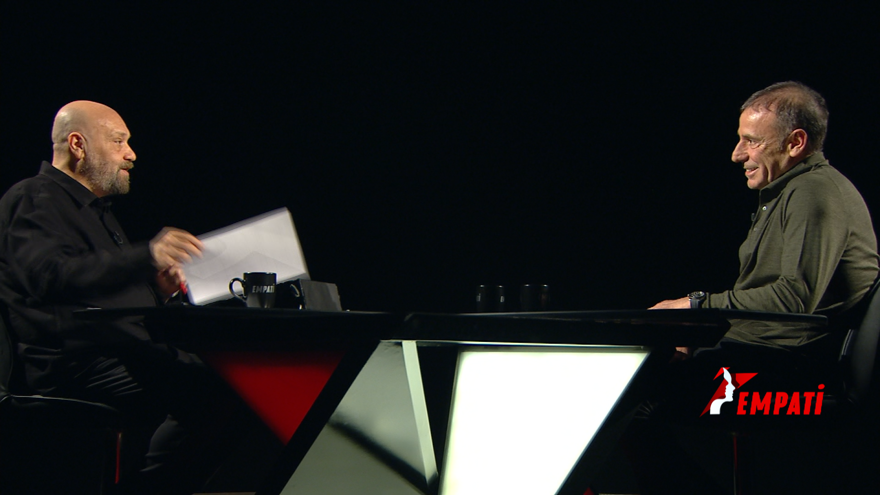 "KASIMPAŞA HAYAT ÜNİVERSİTESİ GİBİYDİ" 3