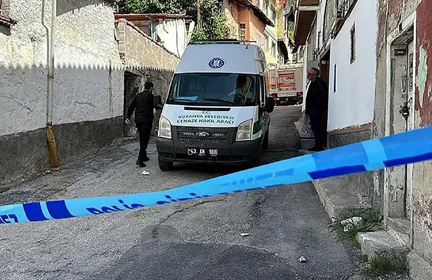 14 YIL SONRA GELEN İTİRAF 3