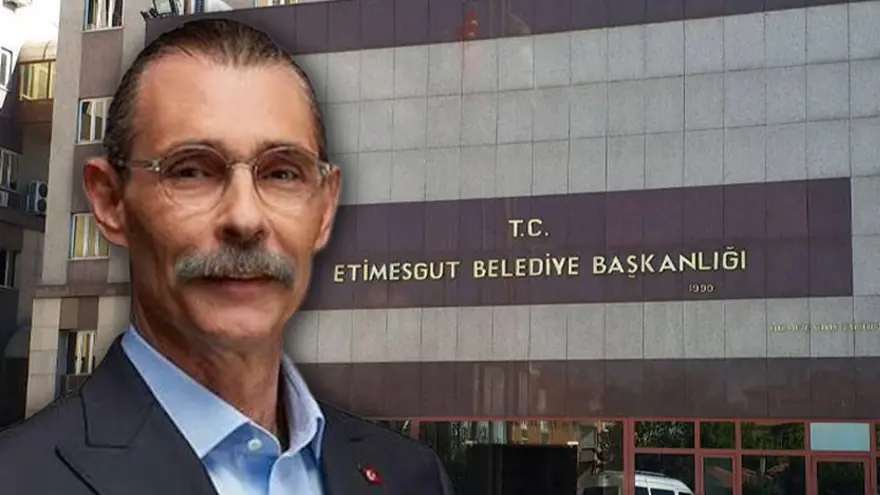 Etimesgut Belediye Başkanı Beşikçioğlu'nun ifadesi ortaya çıktı 4