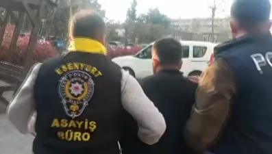 "Babam intihar etti" dedi, cinayet çıktı