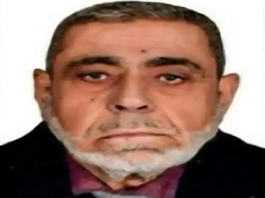 POLİS KAN İZLERİYLE KARŞILAŞTI 2