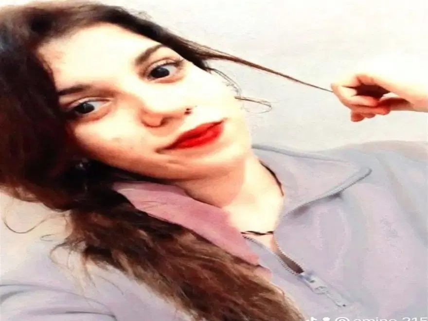 BEBEĞİ ALINDIKTAN SONRA YAŞAMINI YİTİRDİ 3