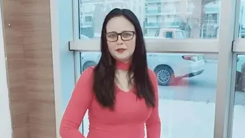 Kezzaplı dehşet. Anne öldü, 13 yaşındaki kızı ağır yaralı