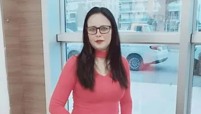 Kezzaplı dehşet. Anne öldü, 13 yaşındaki kızı ağır yaralı