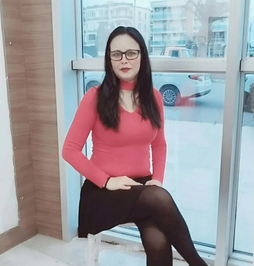 Kezzaplı dehşet. Anne öldü, 13 yaşındaki kızı ağır yaralı 