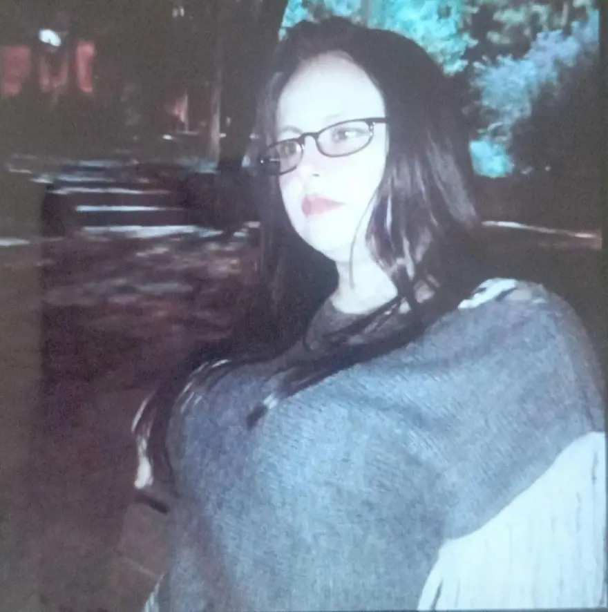 Kezzaplı dehşet. Anne öldü, 13 yaşındaki kızı ağır yaralı 2
