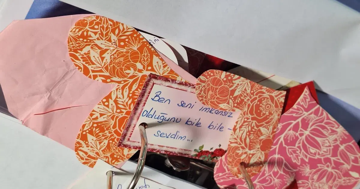 Eski eşiyle görüşmüştü. Mahkemeden kötü haber, tazminat ödeyecek