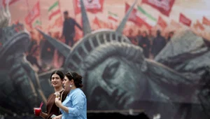 Hürmüz Boğazı'nda geçiş savaşı. İran şartlarını masaya koydu Hürmüz Boğazı'nda geçiş savaşı. İran şartlarını masaya koydu