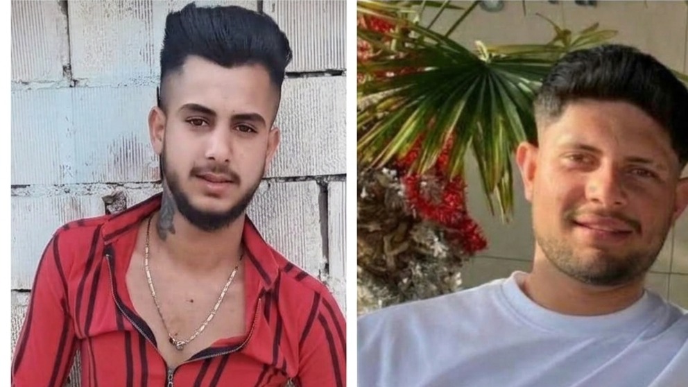 Husumetlisini evinde vurup polise teslim oldu