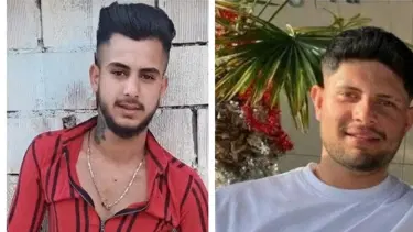 Husumetlisini evinde vurup polise teslim oldu