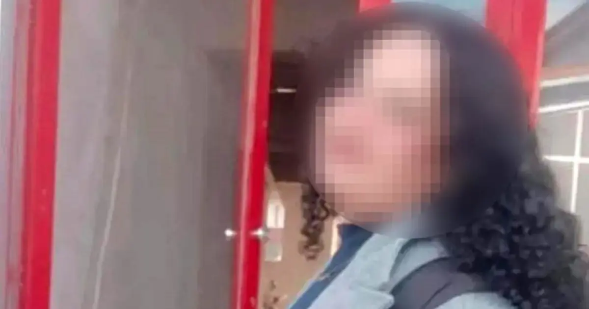 Ablasının silahla vurduğu 17 yaşındaki Eylül'den acı haber