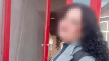 Ablasının silahla vurduğu 17 yaşındaki Eylül'den acı haber