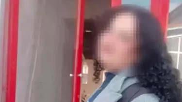 Ablasının silahla vurduğu 17 yaşındaki Eylül'den acı haber