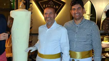 35 kişiye mezar olmuştu. Ezgi Apartmanı davasında kolon kesen sanıklara 876'şar yıl hapis talebi
