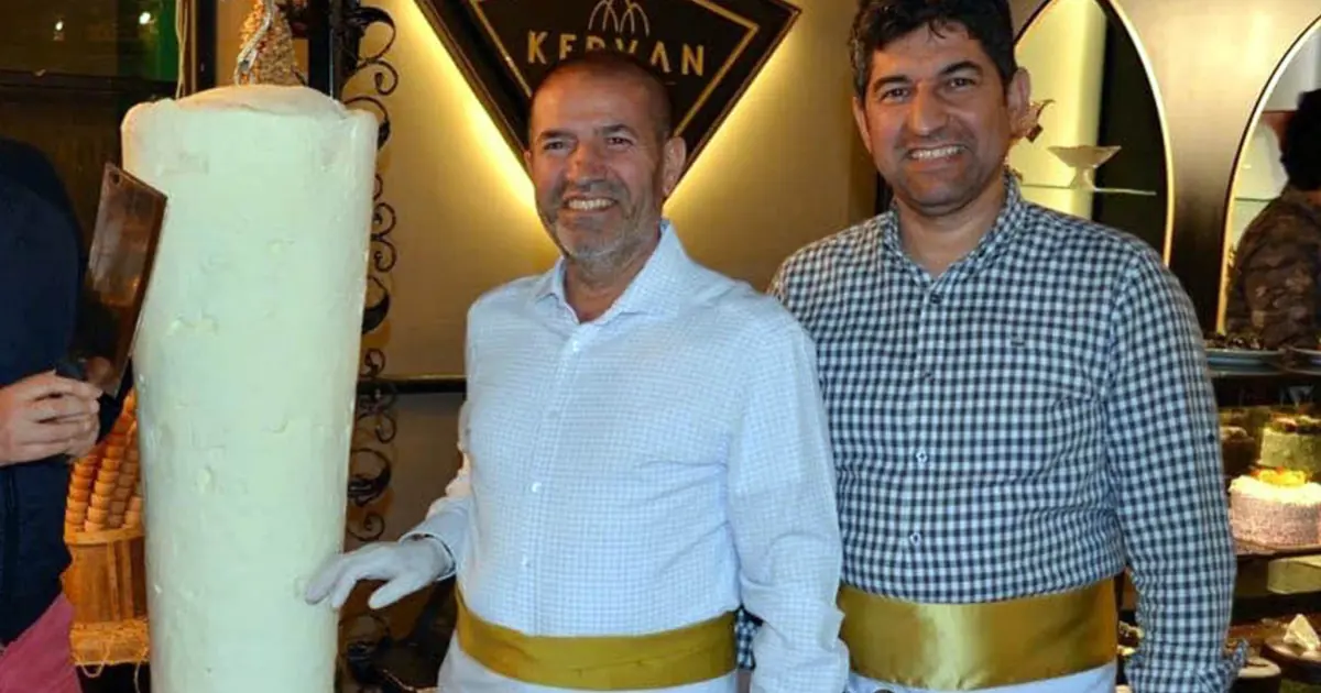 35 kişiye mezar olmuştu. Ezgi Apartmanı davasında kolon kesen sanıklara 876'şar yıl hapis talebi