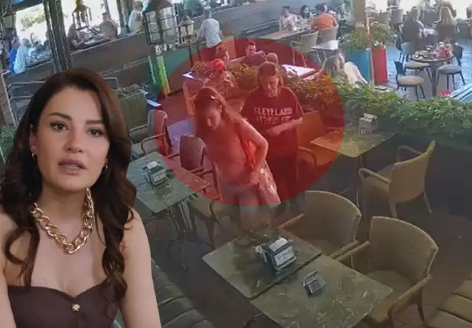 Ece İrtem nasıl öldü, o gece neler yaşandı? Annesinin ifadesi ortaya çıktı, saat saat anlattı
