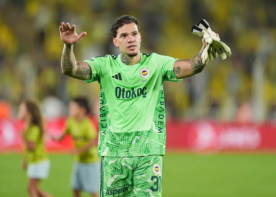 Fenerbahçe