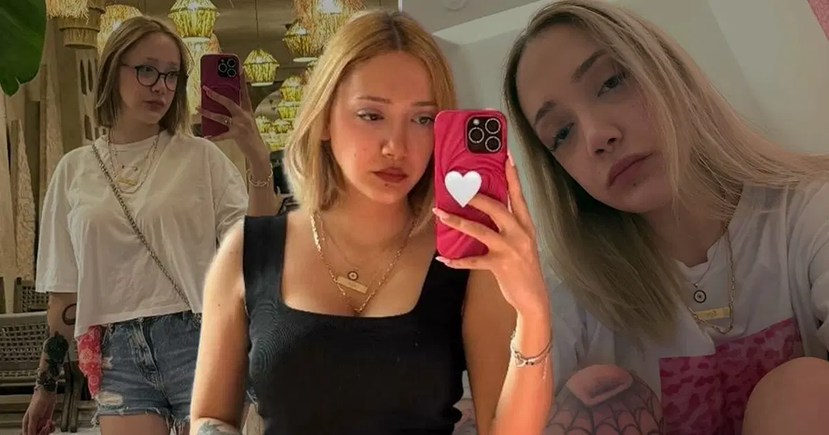 Manisalı gencin Karadağ'daki sır ölümü